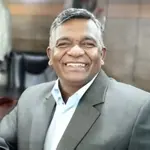 Bangladesh Cricket Board chief arrives in Pakistan on emergency visit