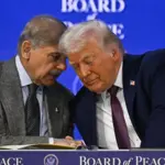 Pakistan to attend first meeting of Gaza Board of Peace, sources