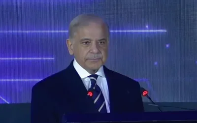 PM announces $1b investment to boost AI sector by 2030