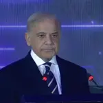PM announces $1b investment to boost AI sector by 2030