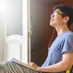 Most effective ways to manage Anxiety