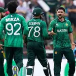 Pakistan to play India in T20 after Sri Lanka President’s appeal