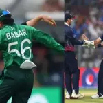 T20 World Cup: Pakistan to face USA this evening