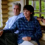 Ghislaine Maxwell refuses US Congress testimony on Epstein