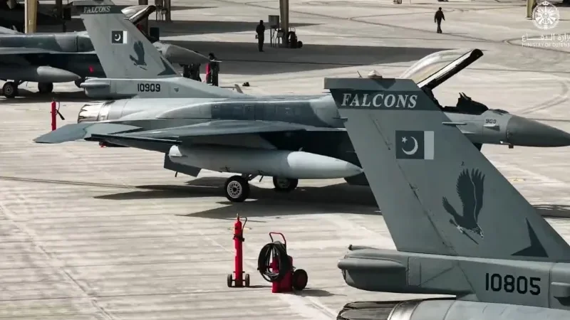 Saudi