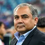 Naqvi's leadership triumphs as ICC bows to Pakistan's stand on cricket justice and inclusivity