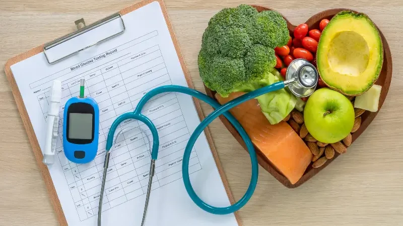 Strategies to prevent heart disease