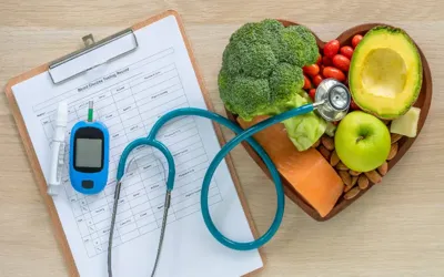 Strategies to prevent heart disease