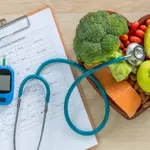 Strategies to prevent heart disease