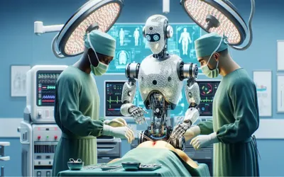 AI tools more likely to provide 'incorrect' medical advice: study