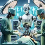AI tools more likely to provide 'incorrect' medical advice: study