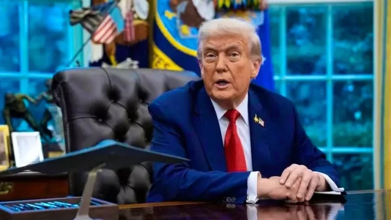 trumppp