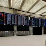 KSE-100 index ends week lower on US-Iran tensions