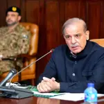 PM Shehbaz takes notice of NEPRA’s new solar regulations