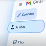 Gmail introduces multiple new AI features