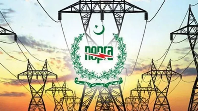 NEPRA extends fixed