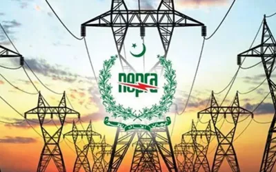 NEPRA extends fixed tariffs to domestic consumers below 300 units