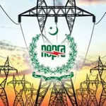 NEPRA extends fixed tariffs to domestic consumers below 300 units