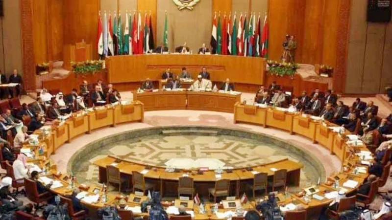 Emergency summit
