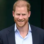 Prince Harry’s bold step emerges amid Andrew scandal fallout