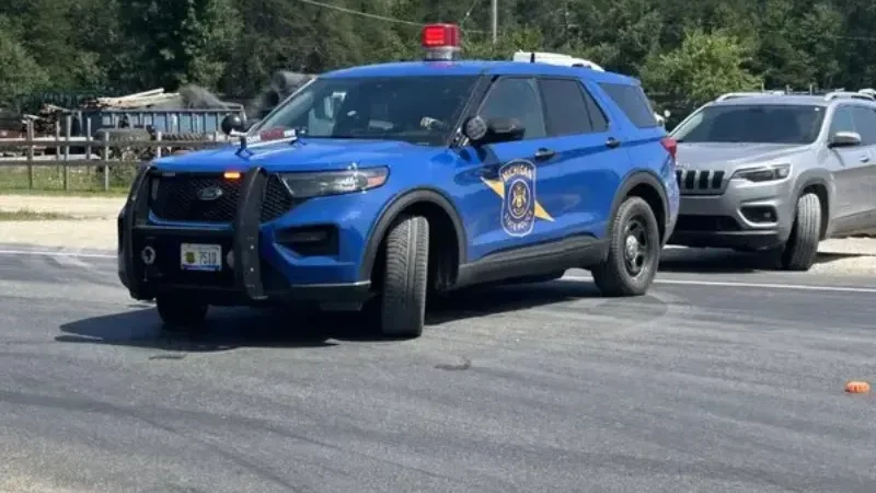Michigan shootings leave six dead and one injured - Michigan, Shooting, US