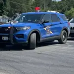 Michigan shootings leave six dead and one injured
