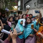 From streets to ballots: Gen Z’s impact shapes Bangladesh election
