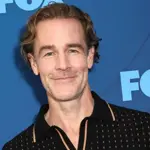 James Van Der Beek dies at 48 after cancer battle