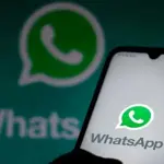 WhatsApp tests AI tool that flags scam chats on-device