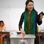 BNP takes lead in Bangladesh elections with 120 seats