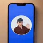 Here's how to animate your profile picture on Facebook