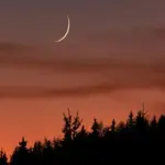 Ramadan 2026: Official start date announced