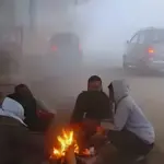 Severe cold wave sweeps Pakistan as PMD issues nationwide forecast