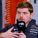 Verstappen launches fierce attack on F1’s 2026 cars