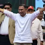 Bangladesh general elections: BNP surges ahead in early results