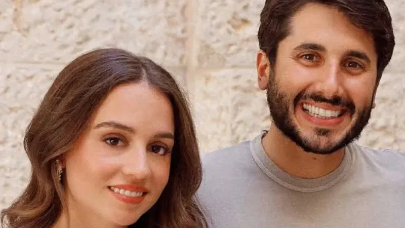  Princess Iman welcomes twins in surprise royal news - Princess Iman