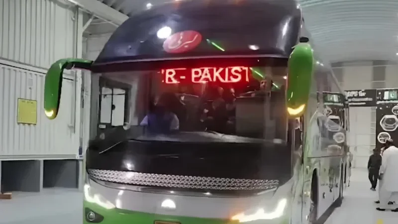 Asia Pak investments