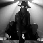 Spider-Noir trailer: Nicolas Cage battles inner turmoil