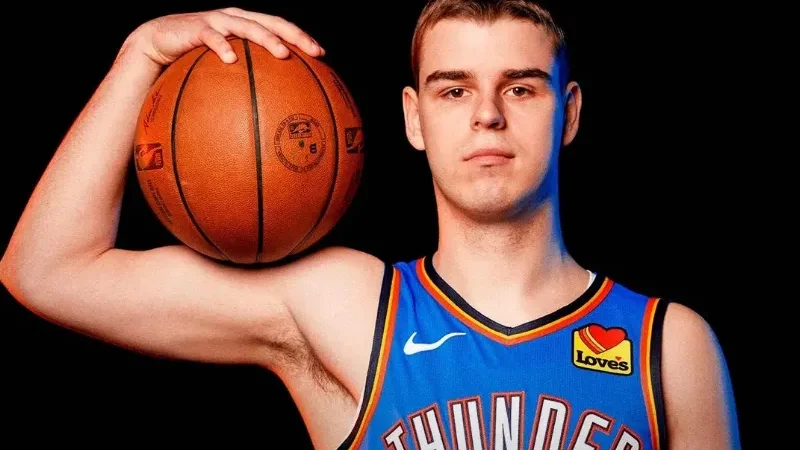 NBA