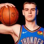 Nikola Topic returns to NBA in heartwarming debut against bucks