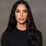 Kim Kardashian opens up about psoriasis battle and finding relief