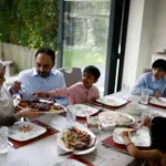How to prepare your body and routine before Ramadan