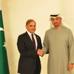 UAE agrees to short-term rollover of $2b deposit for Pakistan