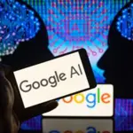 Google unveils advanced audio summaries for premium workspace users