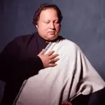 Nusrat Fateh Ali Khan being remembered on 29th death anniversary
