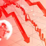 Pakistan stock exchange ends week deep in red