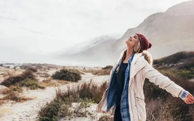Digital Detox: Surprising benefits of taking break from social media