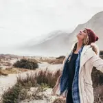 Digital Detox: Surprising benefits of taking break from social media