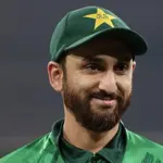 Pakistan skipper confident of plans against full Indian line-up