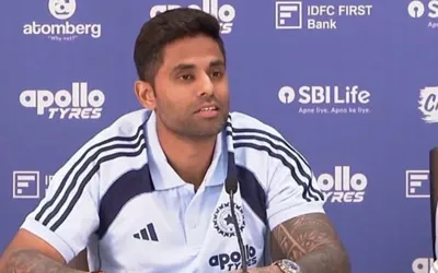 Indian captain reveals tactical plan to counter Usman Tariq